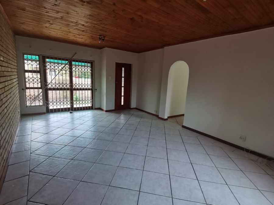 3 Bedroom Property for Sale in Newton Park Eastern Cape